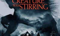 A Creature Was Stirring Movie Still 1