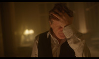 The Mystery of Mr. E Movie Still 1