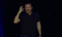 Ricky Gervais: Humanity Movie Still 1