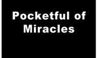 Pocketful of Miracles Movie Still 1