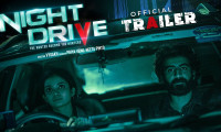 Night Drive Movie Still 6