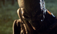 Alien Hunt Movie Still 3