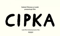 Pussy Movie Still 6