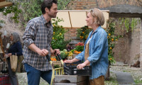 Villa Amore Movie Still 3