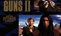 Young Guns II Movie Still 8