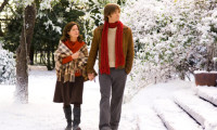 Christmas Cottage Movie Still 4