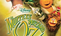 The Muppets' Wizard of Oz Movie Still 8