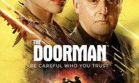 The Doorman Movie Still 2