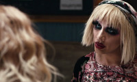 Hurricane Bianca: From Russia with Hate Movie Still 2