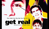Get Real Movie Still 6