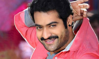Ramayya Vasthavayya Movie Still 2