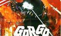 Gorgo Movie Still 2