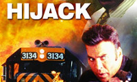 Hijack Movie Still 1