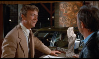 Ginger in the Morning Movie Still 8