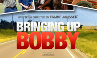Bringing Up Bobby Movie Still 5