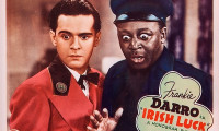 Irish Luck Movie Still 4