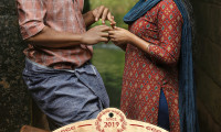 Corona Dhavan Movie Still 4