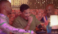 Noah's Arc: The Movie Movie Still 6