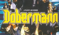 Dobermann Movie Still 4