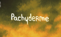 Pachyderm Movie Still 3