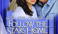 Follow the Stars Home Movie Still 5