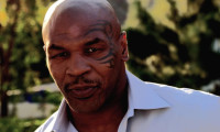 Tyson Movie Still 3