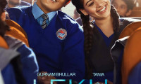 Lekh Movie Still 6