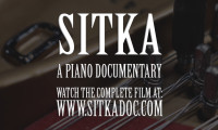 Sitka: A Piano Documentary Movie Still 8