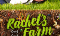 Rachel's Farm Movie Still 4