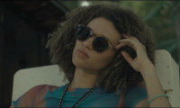 Marshmallow Movie Still 1