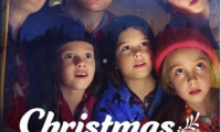 Christmas on Mistletoe Farm Movie Still 6