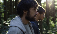 The Ways of Man Movie Still 6