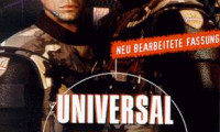 Universal Soldier III: Unfinished Business Movie Still 1