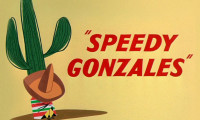 Speedy Gonzales Movie Still 6