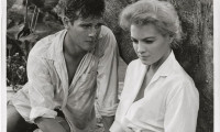 The Sins of Rachel Cade Movie Still 4