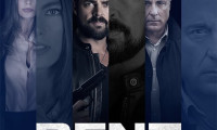 Bent Movie Still 1