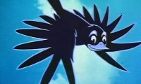 Dot and the Kangaroo Movie Still 6