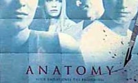 Anatomy Movie Still 1
