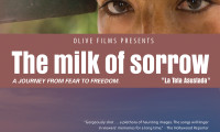 The Milk of Sorrow Movie Still 7