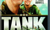 Tank Movie Still 6