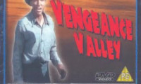 Vengeance Valley Movie Still 4