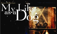 My Life as a Dog Movie Still 6