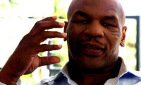 Tyson Movie Still 6