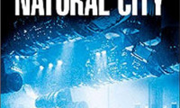 Natural City Movie Still 5