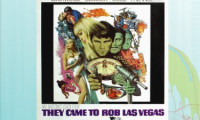 They Came to Rob Las Vegas Movie Still 1