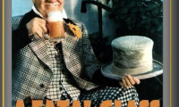 The Fatal Glass of Beer Movie Still 1