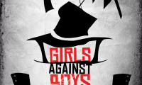 Girls Against Boys Movie Still 8