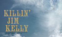 Killin' Jim Kelly Movie Still 3