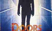 The Doors Movie Still 3