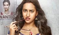 Happy Bhag Jayegi Movie Still 1